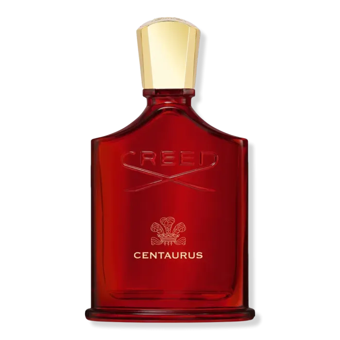 Centaurus
