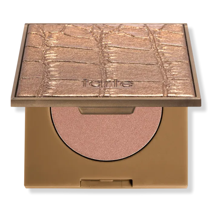 Amazonian Clay Waterproof Bronzer