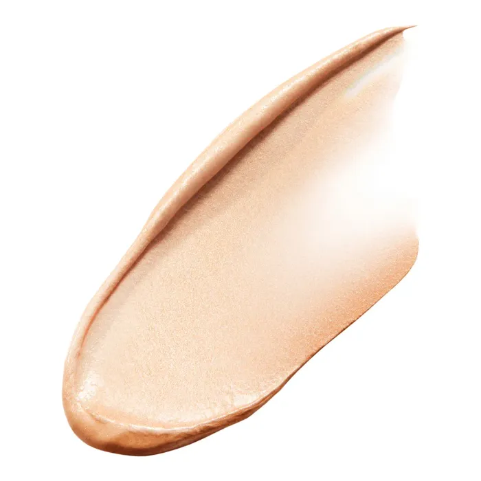 Maracuja Juicy Glow Highlight