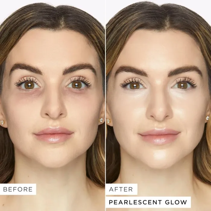 Maracuja Juicy Glow Highlight