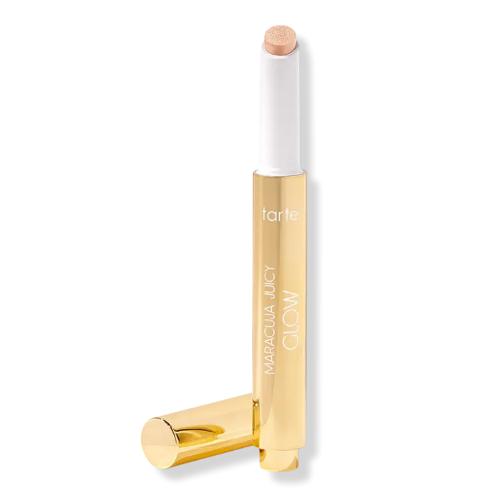 Maracuja Juicy Glow Highlight