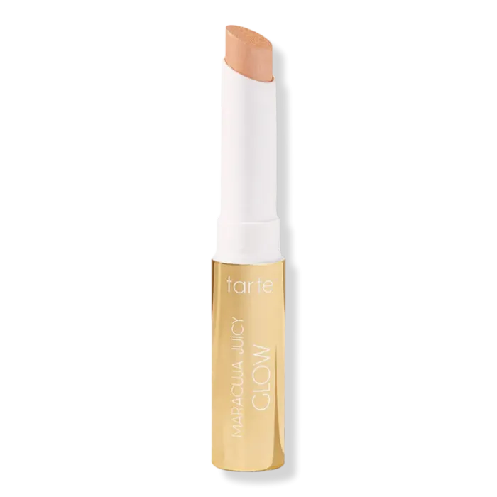 Maracuja Juicy Glow Highlight Mini