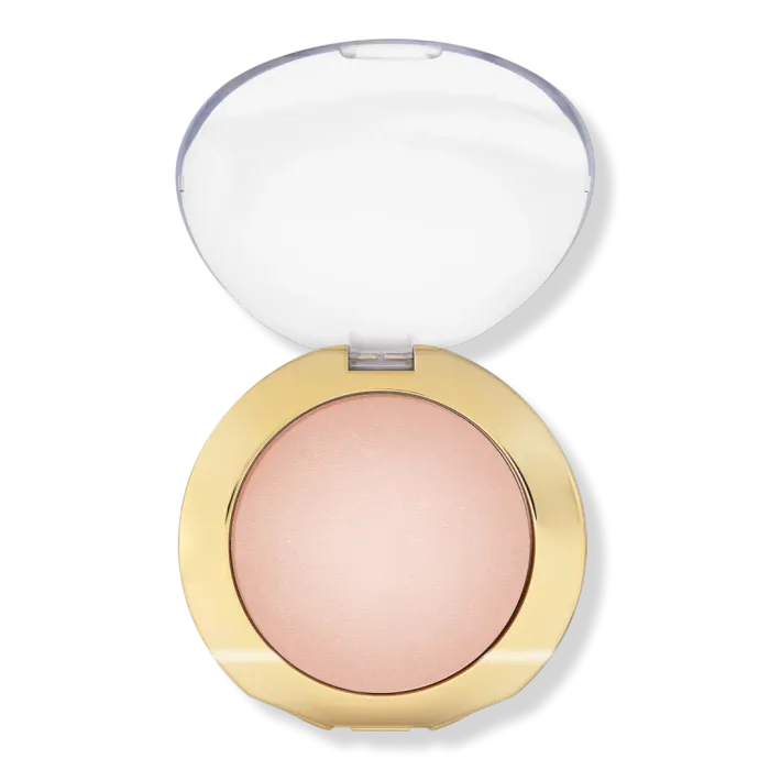 Shape Tape™ Glow Powder
