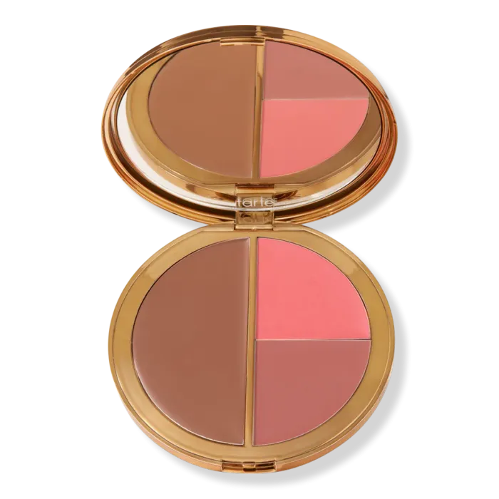 Park Ave Princess™ Cream Cheek Palette
