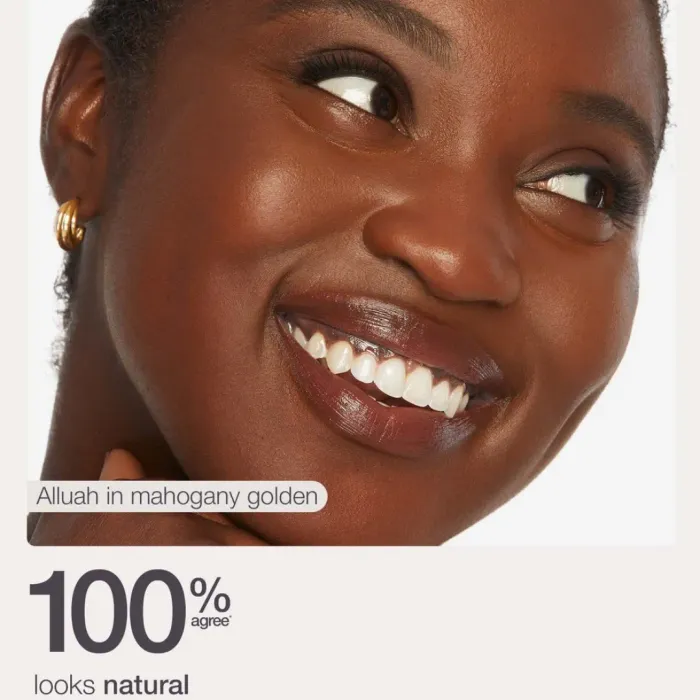 Maracuja Juicy Concealer