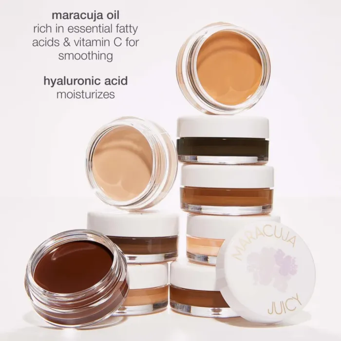 Maracuja Juicy Concealer