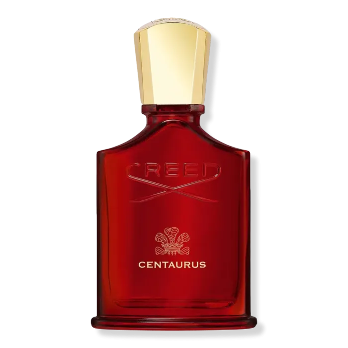 Centaurus