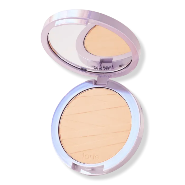 Face Tape™ Pressed Powder