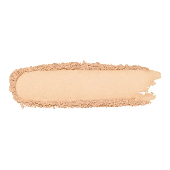 Face Tape™ Pressed Powder