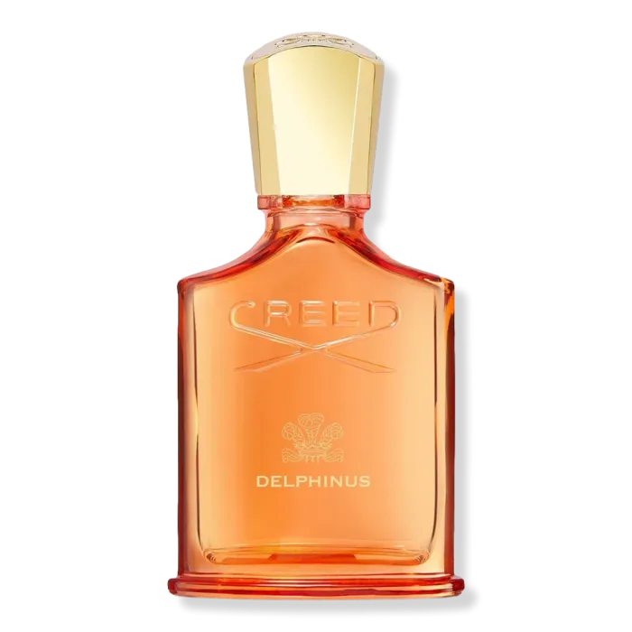 Delphinus