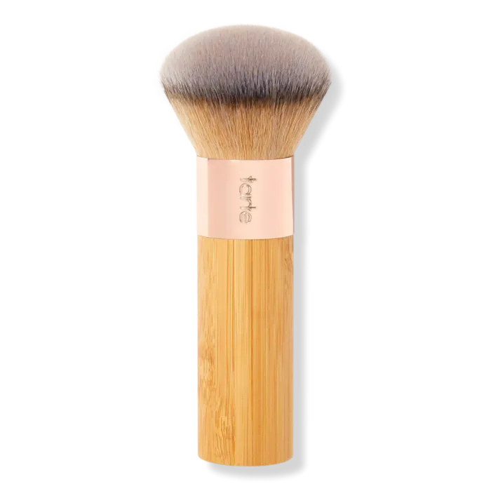 The Buffer™ Brush