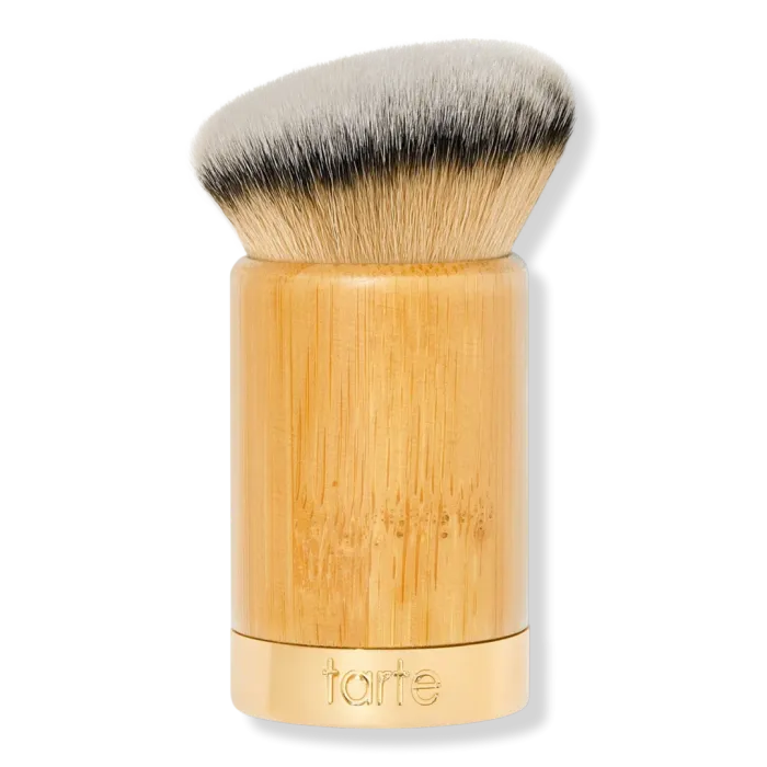 Angled Blur Brush