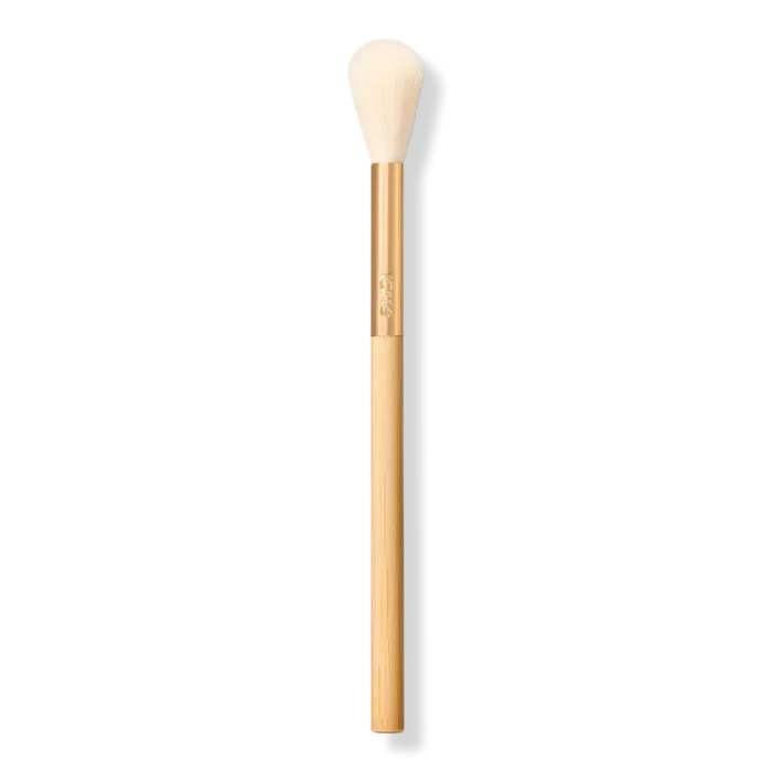 Glow Wardrobe Highlighting Brush