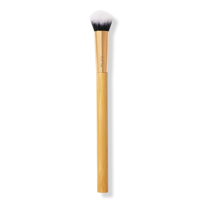 Concealer Paw Brush