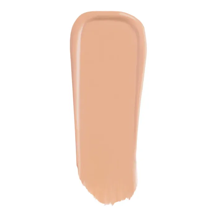 Maracuja Tinted Moisturizer
