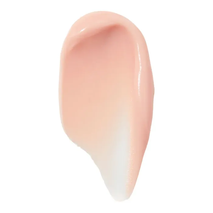 Face Tape™ Smoothing Primer