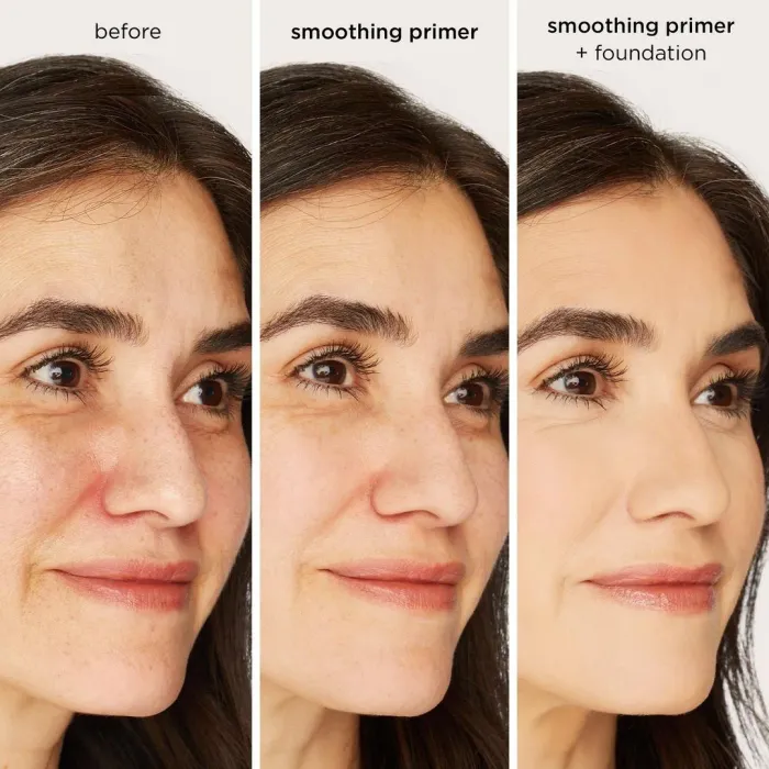 Face Tape™ Smoothing Primer