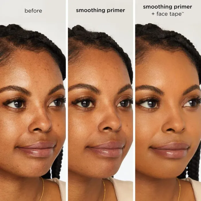 Face Tape™ Smoothing Primer