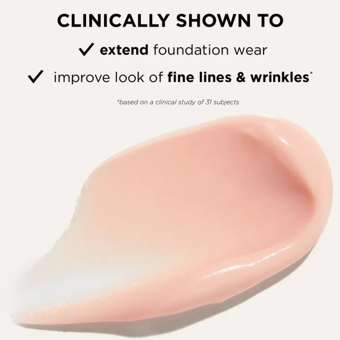 Face Tape™ Smoothing Primer