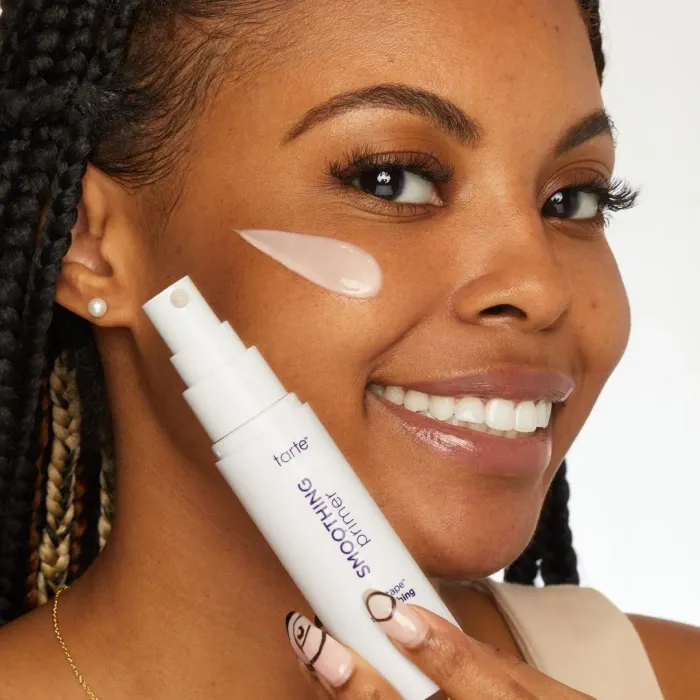 Face Tape™ Smoothing Primer