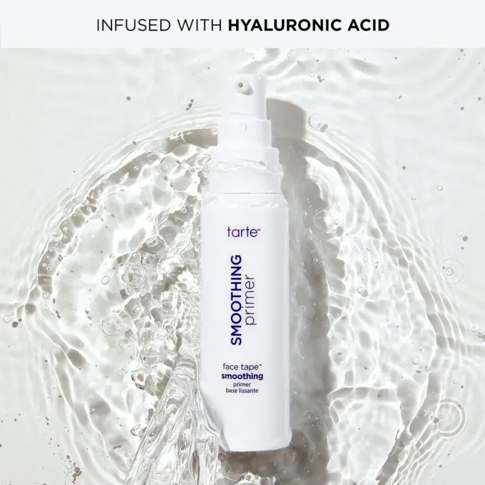 Face Tape™ Smoothing Primer