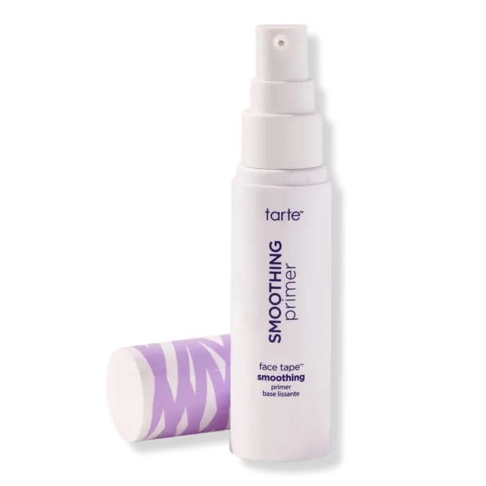 Face Tape™ Smoothing Primer
