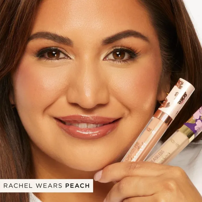 Creaseless Corrector