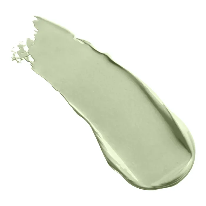 Creaseless Corrector