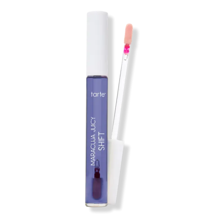 Maracuja Juicy Lip & Cheek Shift
