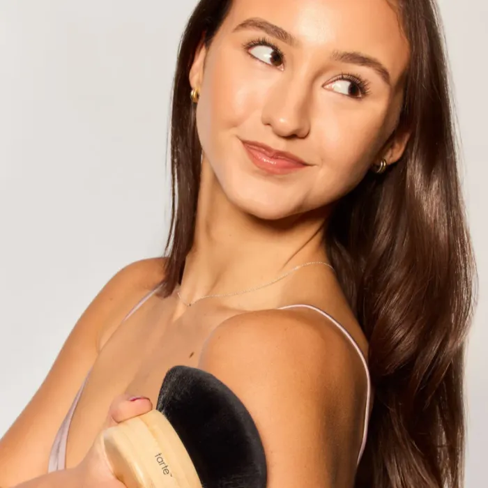 Park Ave Princess™ Matte Face & Body Bronzer
