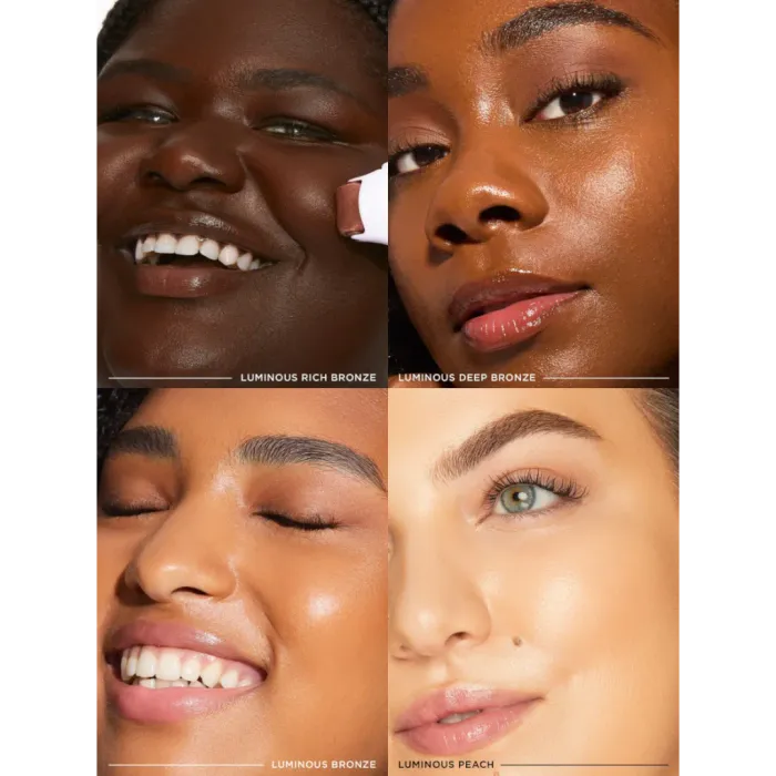 Maracuja Juicy Glow Primer