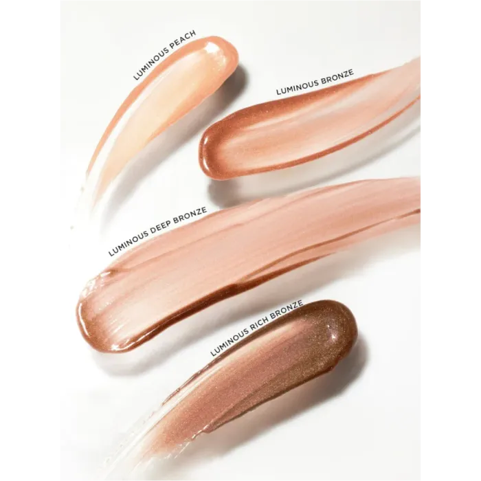 Maracuja Juicy Glow Primer