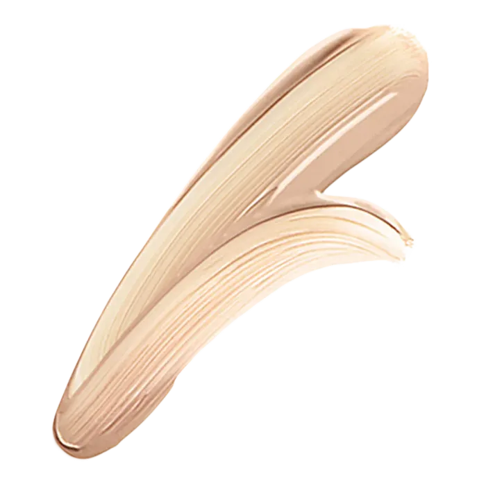 Amazonian Clay BB tinted moisturizer Broad Spectrum SPF 20