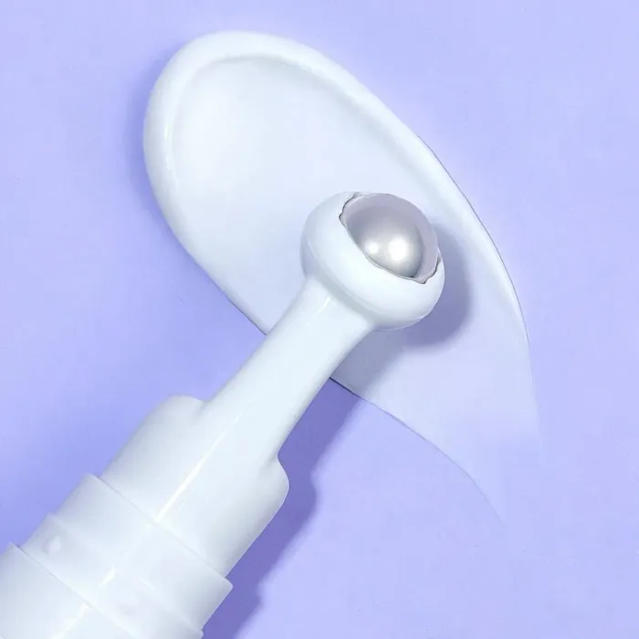 Shape Tape™ Eye Cream Mini