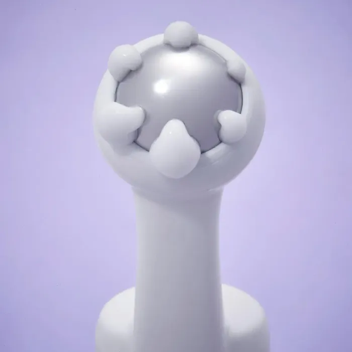 Shape Tape™ Eye Cream Mini