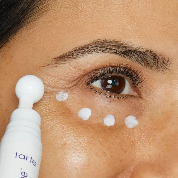 Shape Tape™ Eye Cream Mini