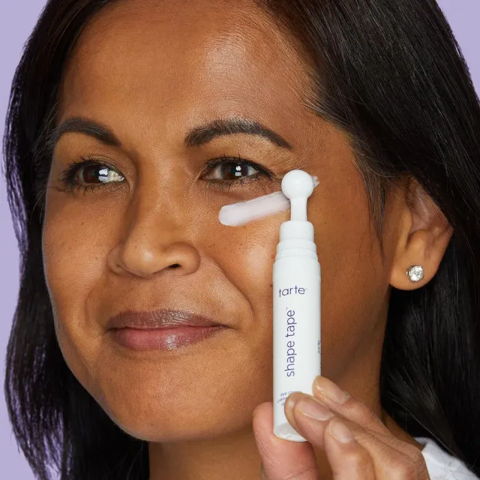 Shape Tape™ Eye Cream Mini