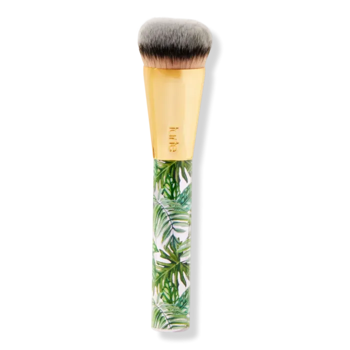 Foundcealer™ Brush