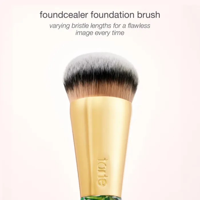 Foundcealer™ Brush