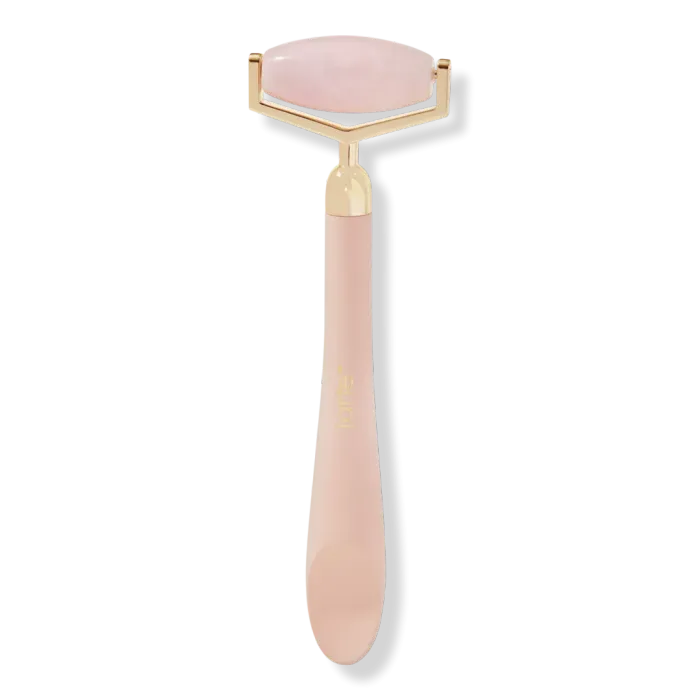 Maracuja C-Tighter™ Face Roller
