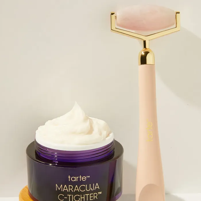 Maracuja C-Tighter™ Face Roller