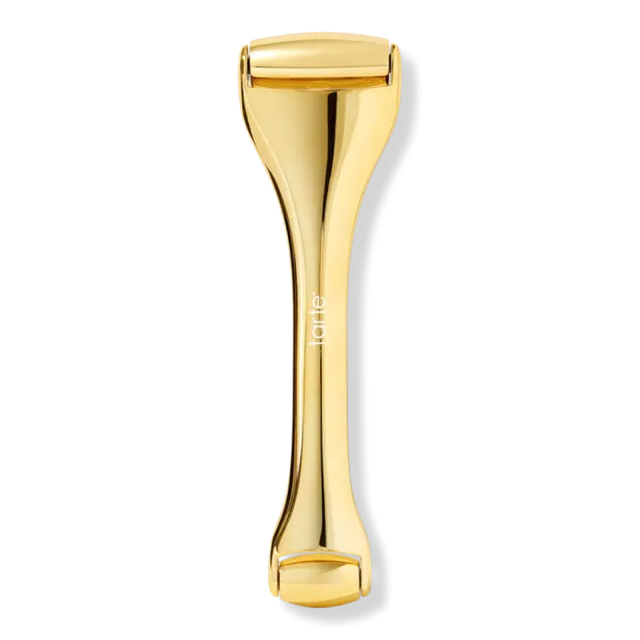 Need A Lift Cooling Face & Body Roller