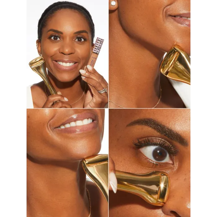 Need A Lift Cooling Face & Body Roller
