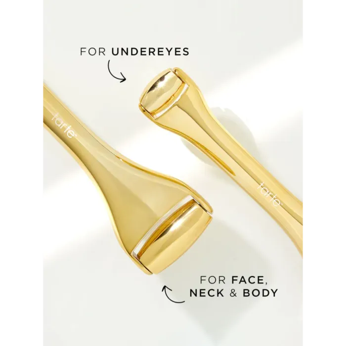 Need A Lift Cooling Face & Body Roller