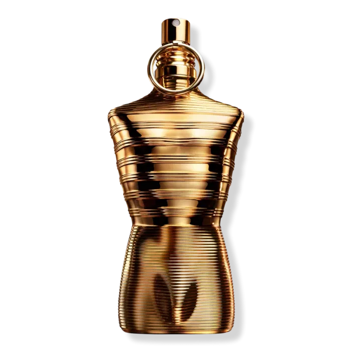 Le Male Elixir Absolu