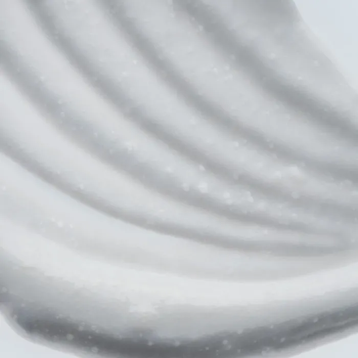 Balancing Cream Cleanser