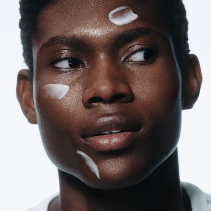 Renewal Cream