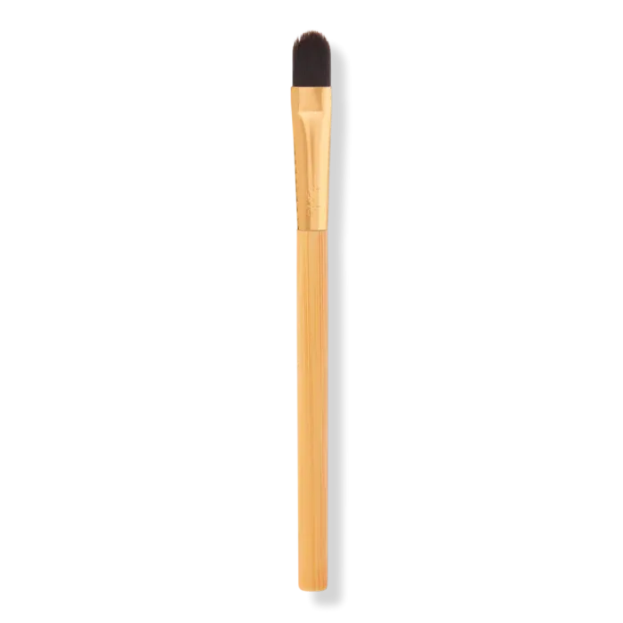 Flat Concealer Brush