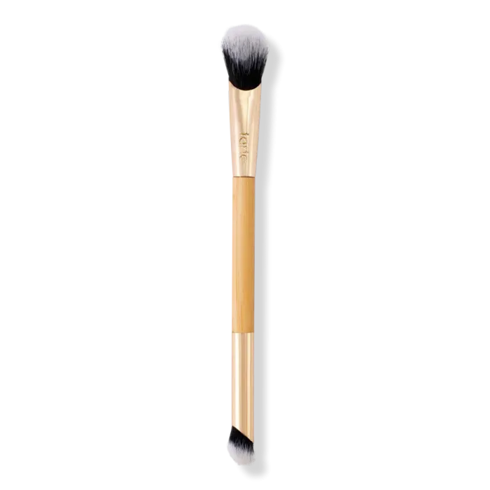 Concealer Paw & Perfect Brush