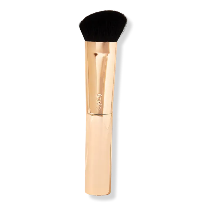 Sculpt Tape™ Brush